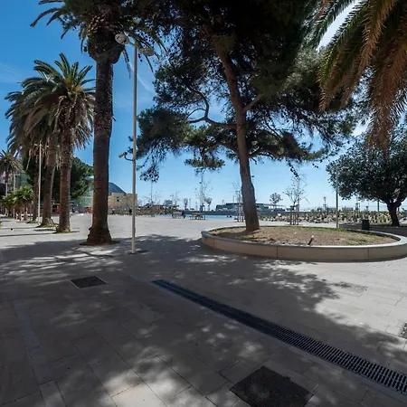 343 - Levante Premium Home, A 70metri Da E Mare - Nuovo E Ristrutturato * Riva Trigoso