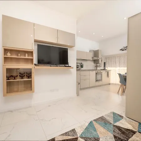 343 - Levante Premium Home, A 70metri Da E Mare - Nuovo E Ristrutturato *