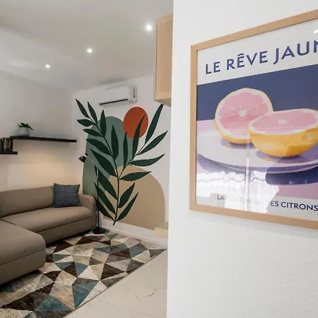 Apartament 343 - Levante Premium Home, A 70metri Da E Mare - Nuovo E Ristrutturato Riva Trigoso