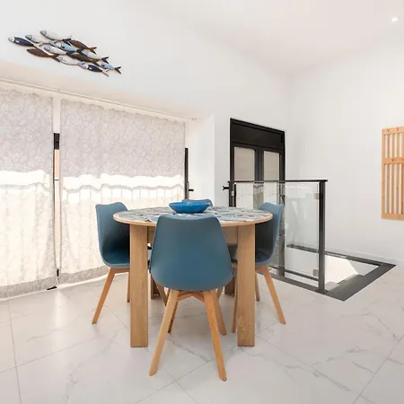 343 - Levante Premium Home, A 70metri Da E Mare - Nuovo E Ristrutturato * Riva Trigoso
