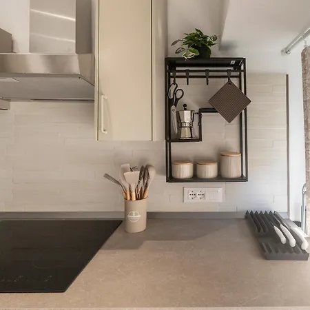 343 - Levante Premium Home, A 70metri Da E Mare - Nuovo E Ristrutturato * Riva Trigoso