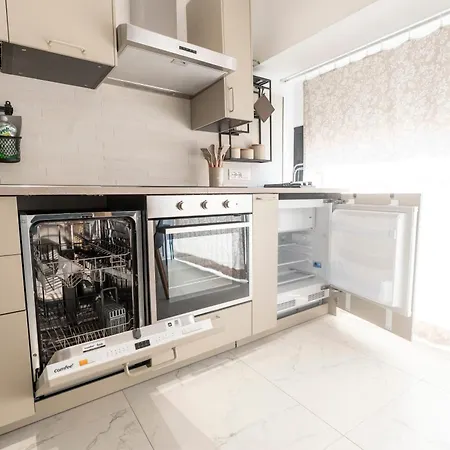 343 - Levante Premium Home, A 70metri Da E Mare - Nuovo E Ristrutturato Apartament Riva Trigoso
