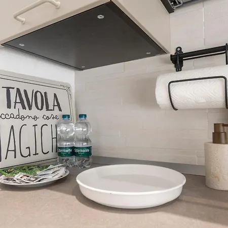 343 - Levante Premium Home, A 70metri Da E Mare - Nuovo E Ristrutturato Apartament Riva Trigoso