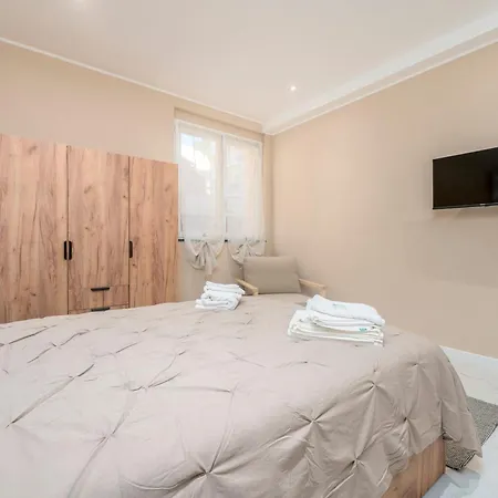 343 - Levante Premium Home, A 70metri Da E Mare - Nuovo E Ristrutturato *