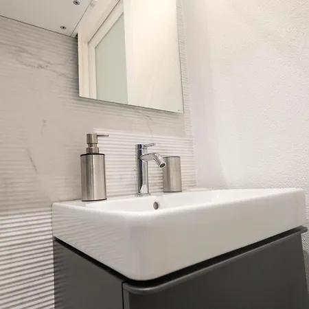 343 - Levante Premium Home, A 70metri Da E Mare - Nuovo E Ristrutturato * Riva Trigoso